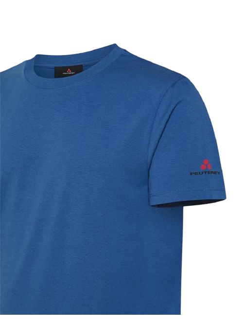 SORBUS N 265 AZZURRO PEUTEREY | SORBUS N265 AZZURRO